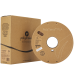 Polymaker PolyTerra PLA - Earth Brown - 1.75mm - 1kg